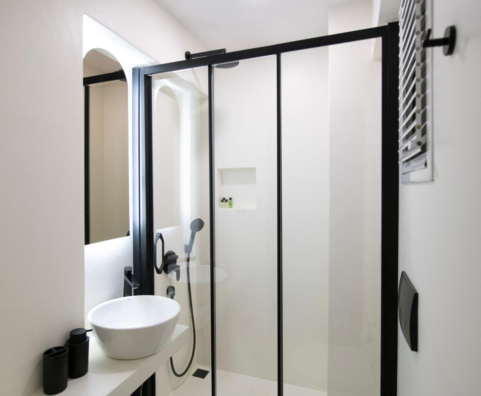 Hotel Begonvil Каш Екстер'єр фото