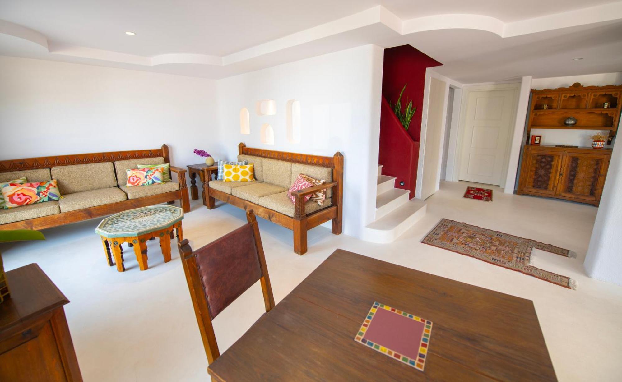 Hotel Begonvil Каш Екстер'єр фото