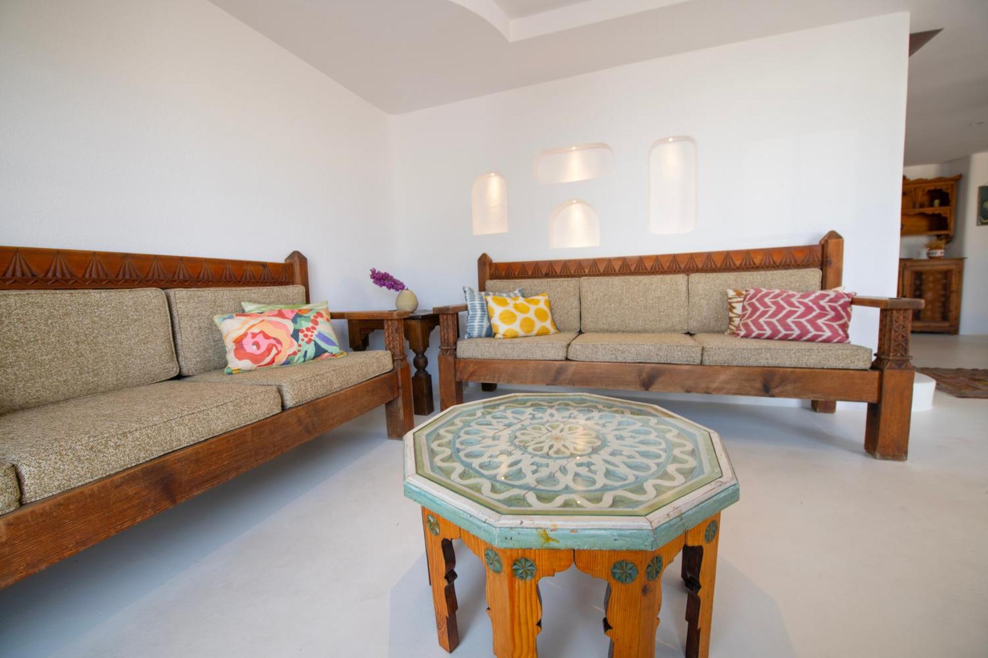 Hotel Begonvil Каш Екстер'єр фото