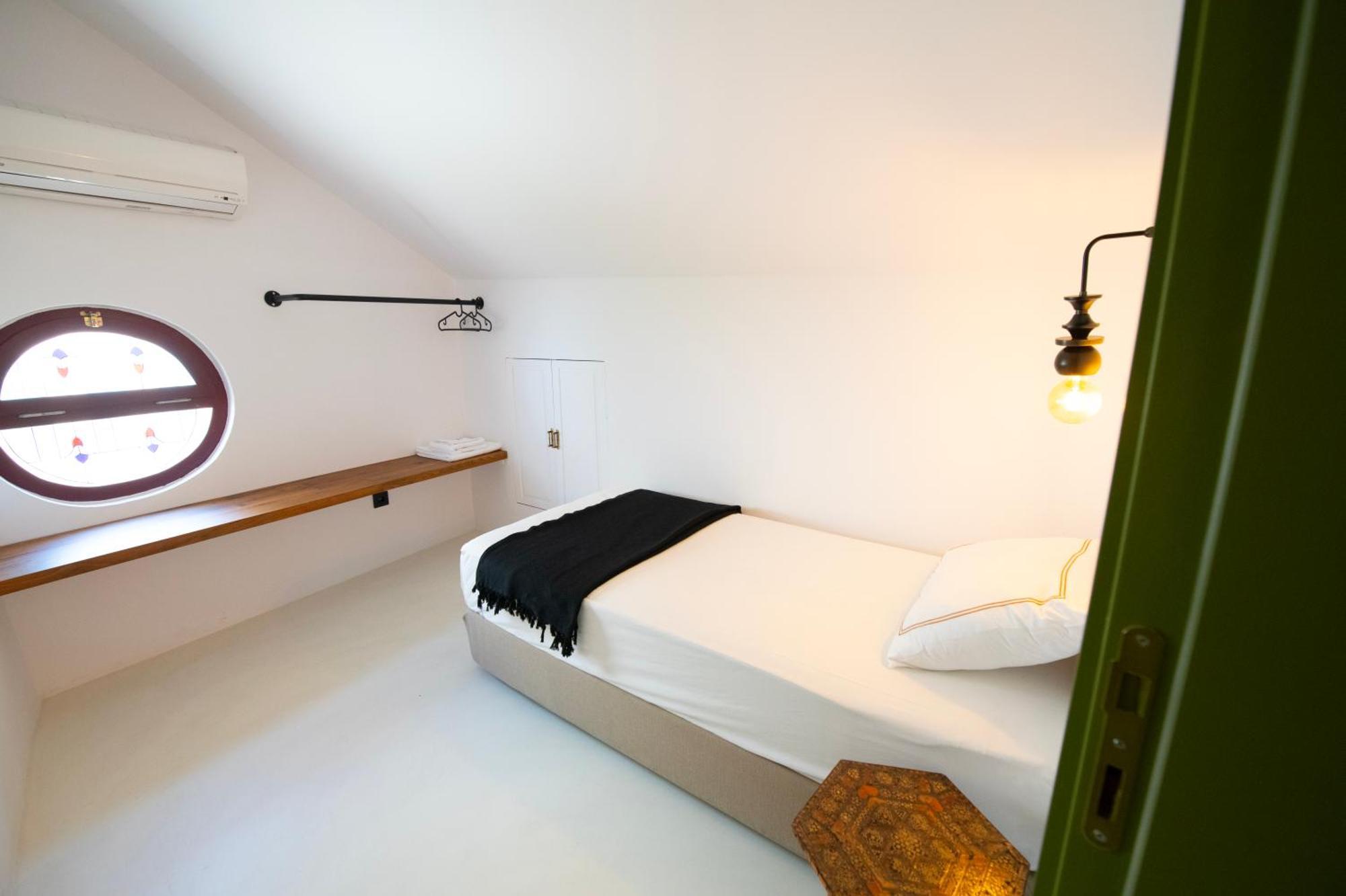 Hotel Begonvil Каш Екстер'єр фото