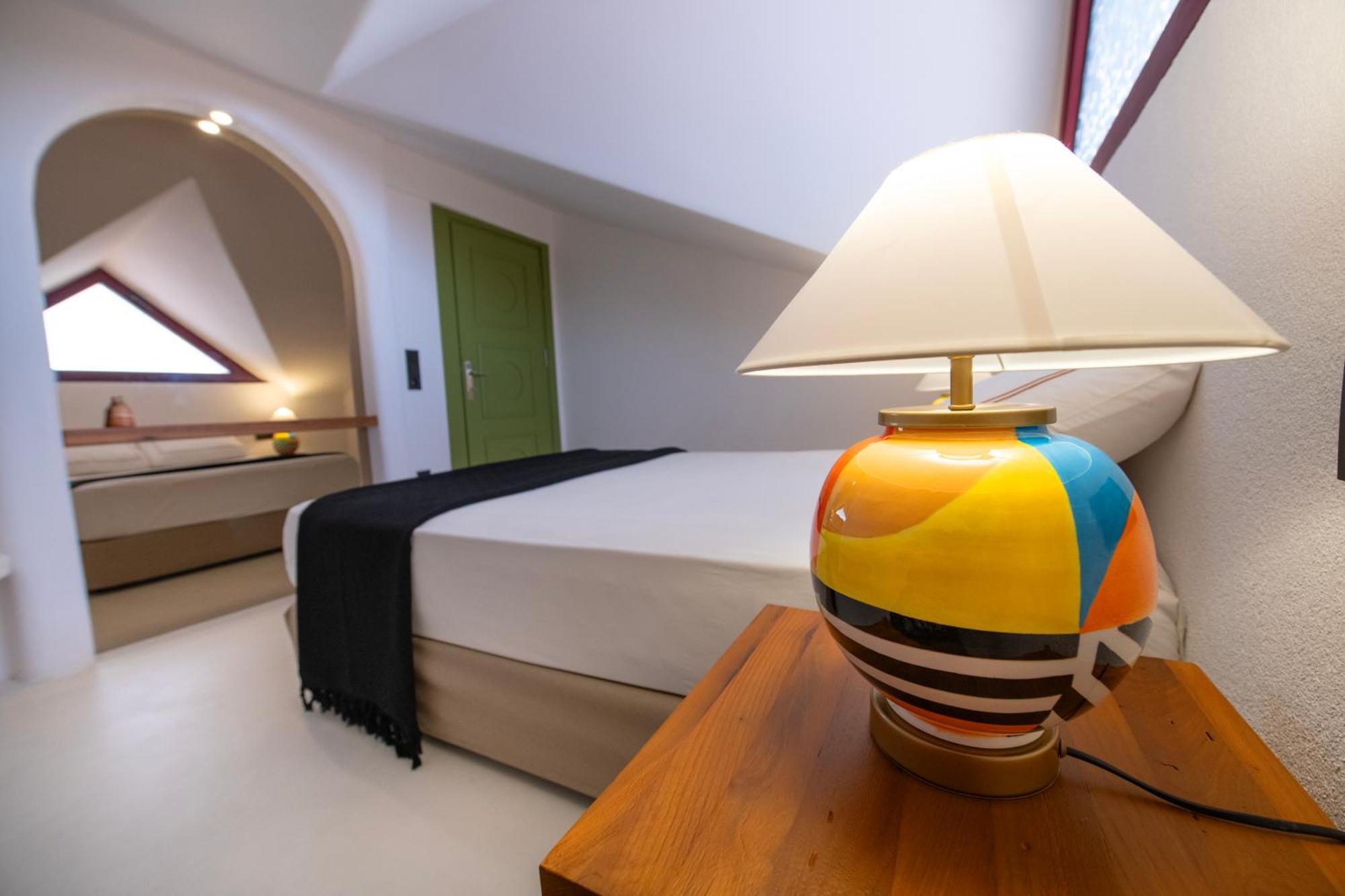 Hotel Begonvil Каш Екстер'єр фото