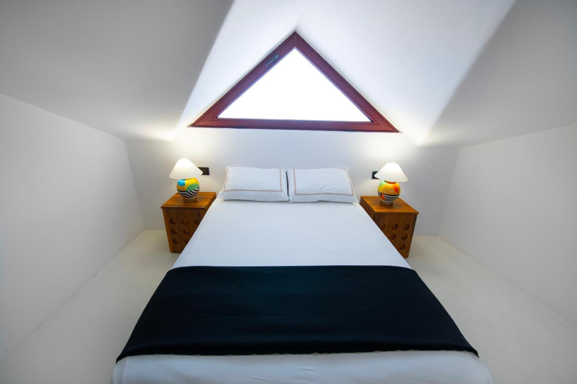 Hotel Begonvil Каш Екстер'єр фото