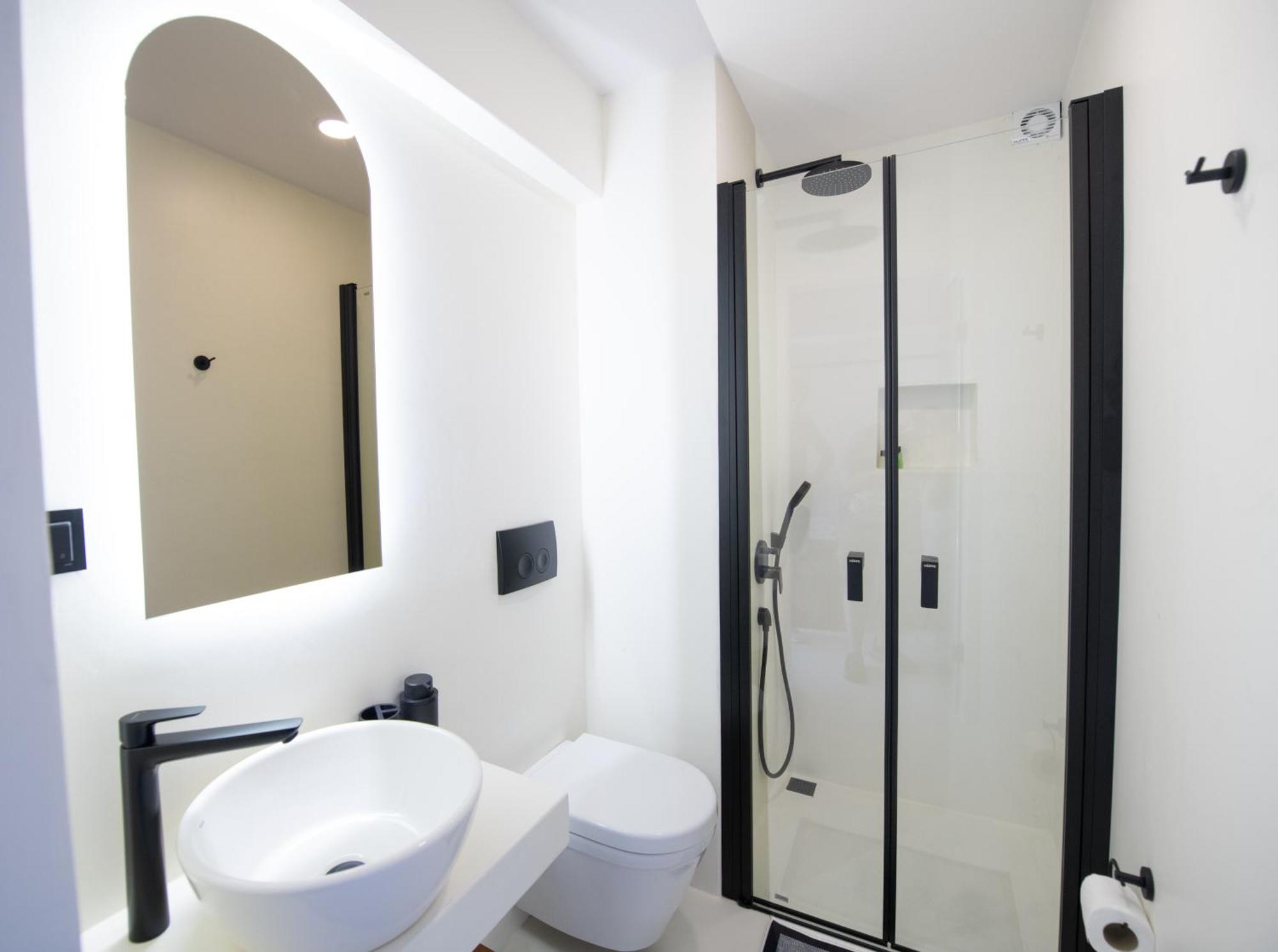 Hotel Begonvil Каш Екстер'єр фото